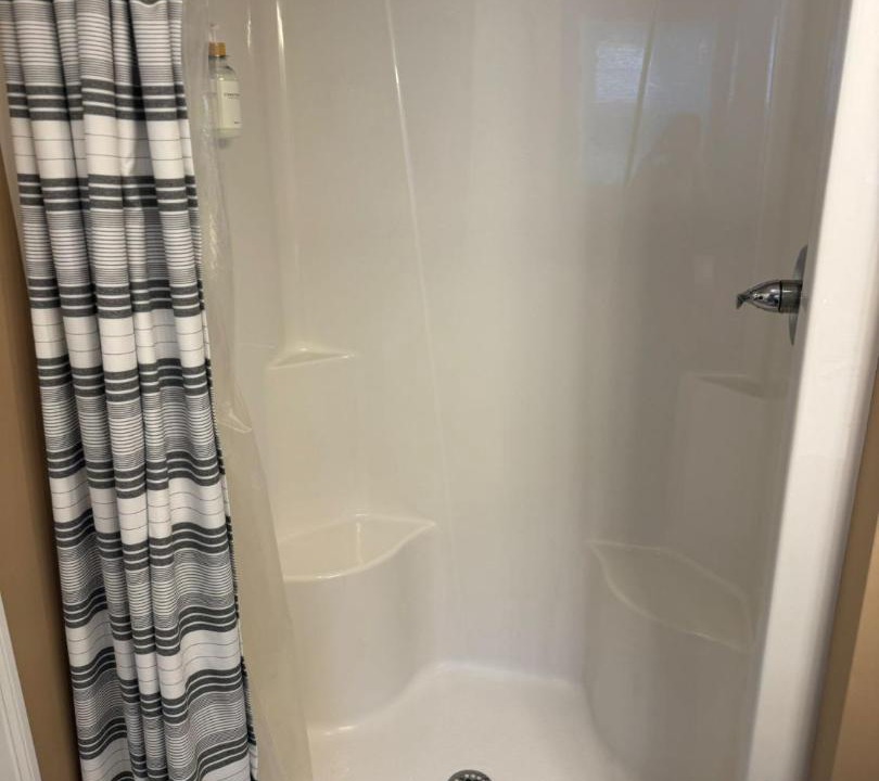 Photo of Bathroom in Worcester