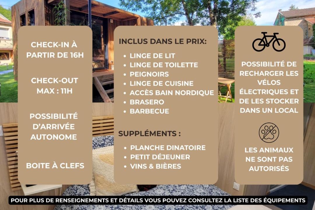 Photo of Others in Bussy-le-Grand