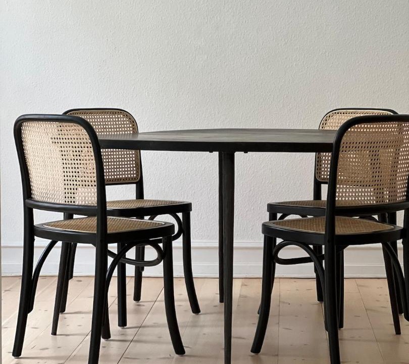 Photo of Others in Frederiksberg