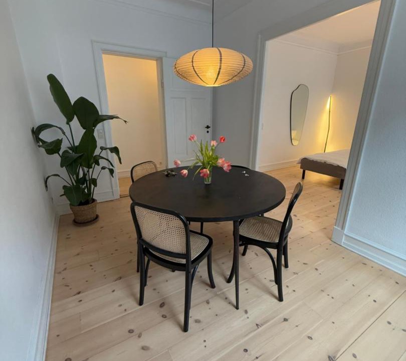 Photo of Others in Frederiksberg