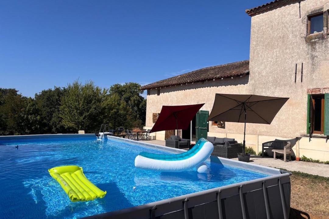 Photo of Others in Sainte-Livrade-sur-Lot