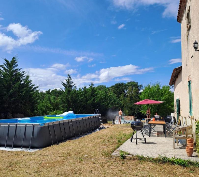 Photo of Others in Sainte-Livrade-sur-Lot