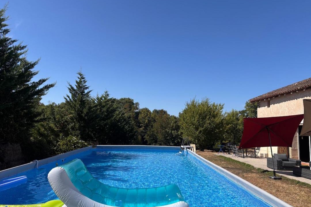 Photo of Others in Sainte-Livrade-sur-Lot