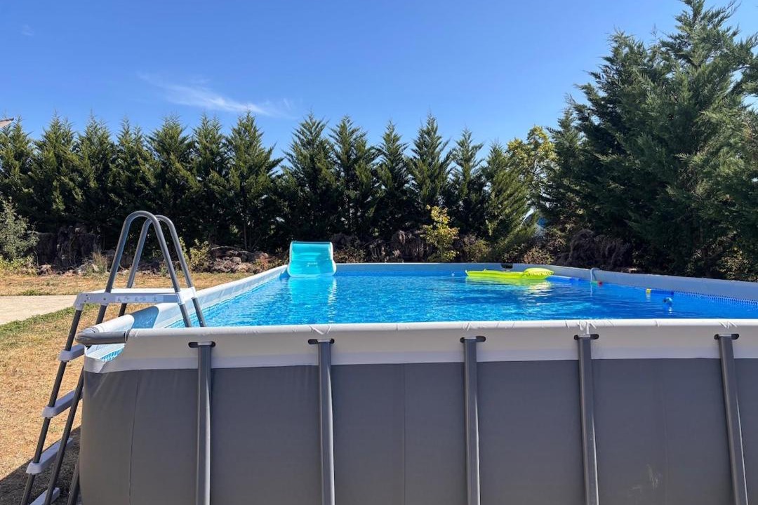 Photo of Others in Sainte-Livrade-sur-Lot