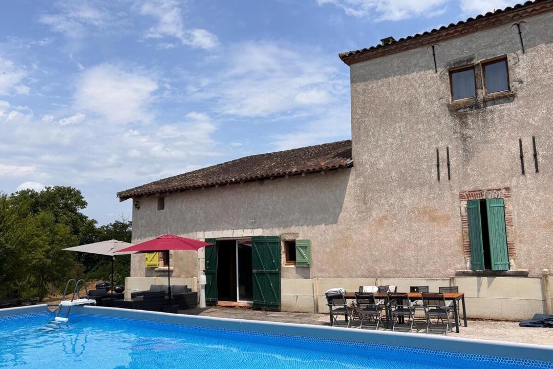 Photo of Others in Sainte-Livrade-sur-Lot