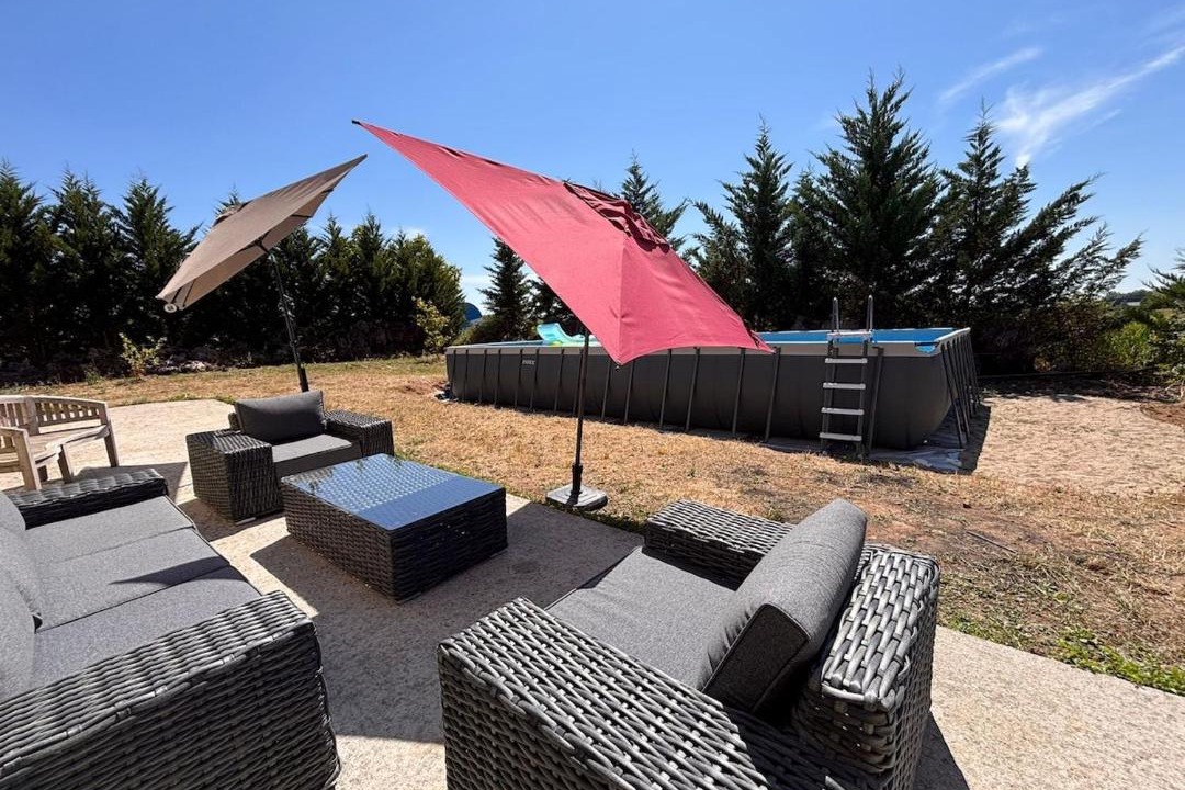 Photo of Others in Sainte-Livrade-sur-Lot