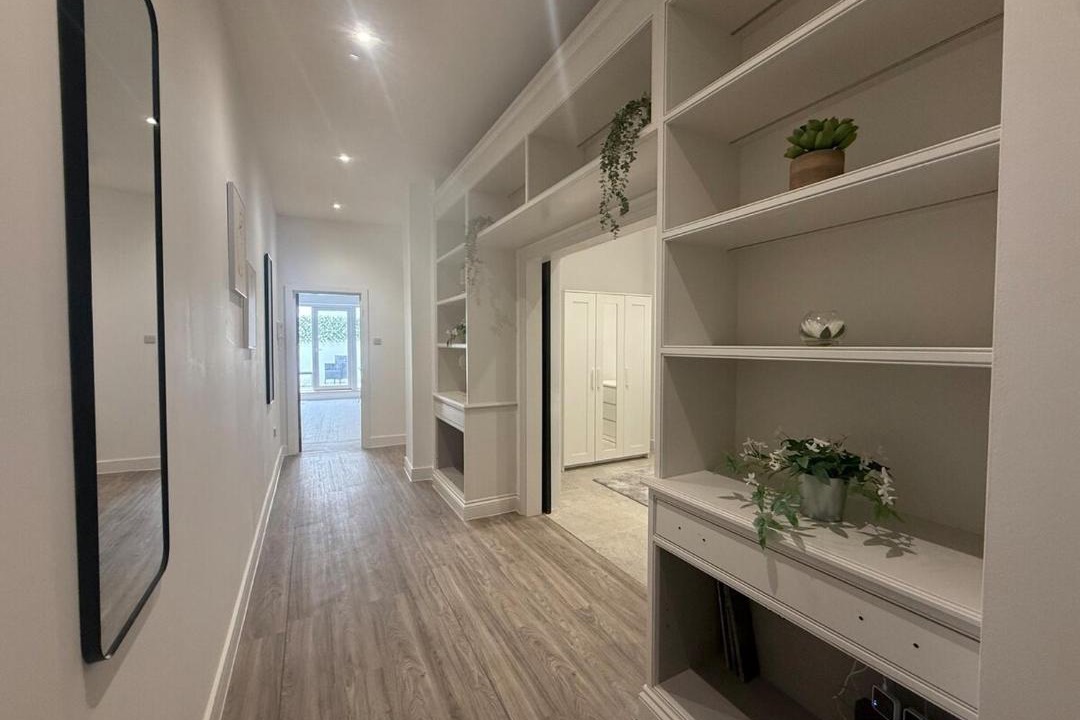 Photo of Others in Brentwood