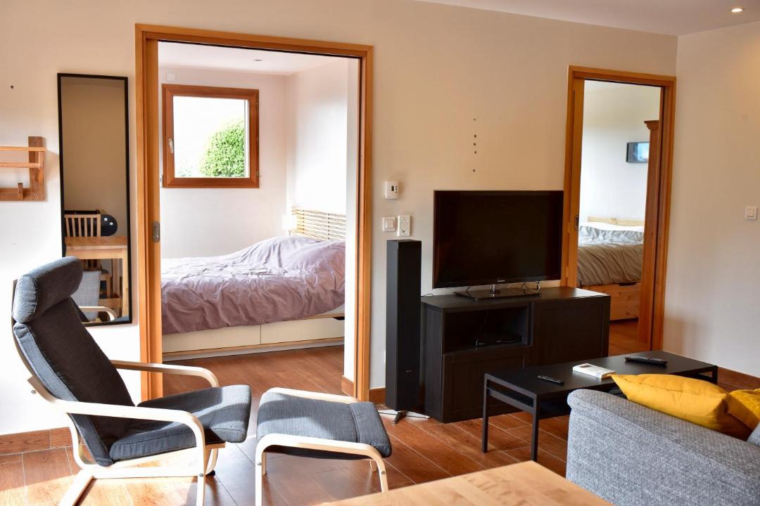 Photo of Others in Challes-les-Eaux