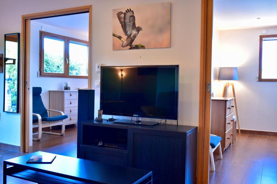 Photo of Others in Challes-les-Eaux