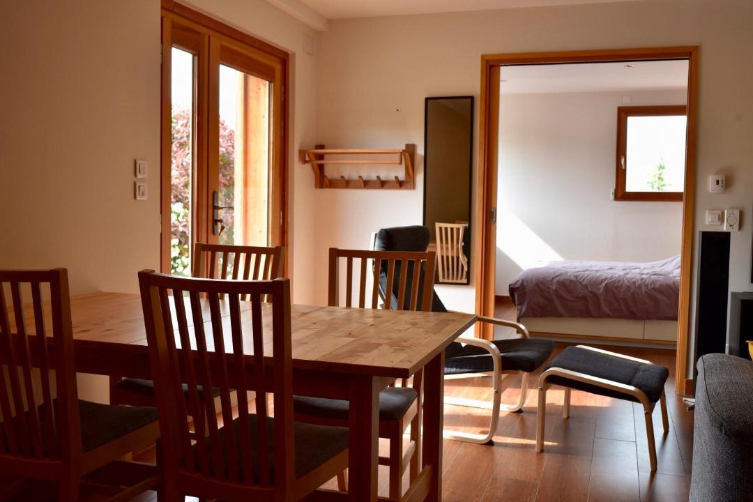 Photo of Others in Challes-les-Eaux