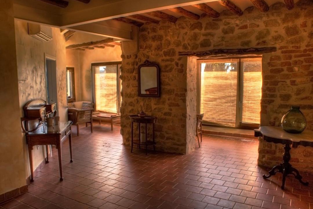 Photo of Livingroom in Alcaniz
