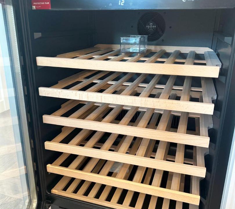 Photo of Kitchen in Tower Hill