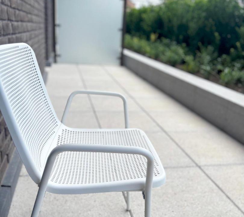 Photo of Others in Tower Hill