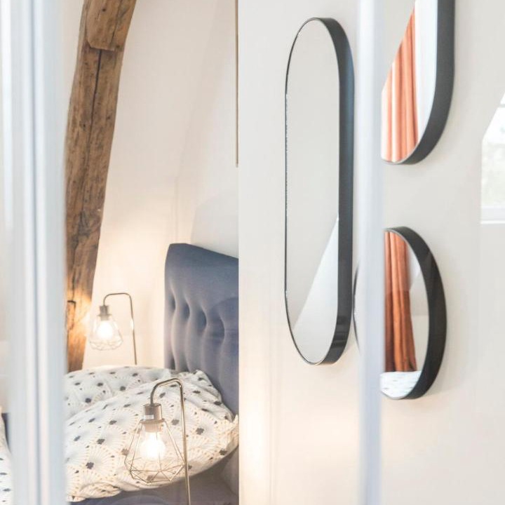 Photo of Others in Chatellerault