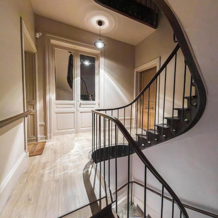 Photo of Others in Chatellerault