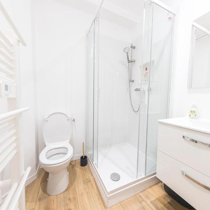 Photo of Others in Chatellerault