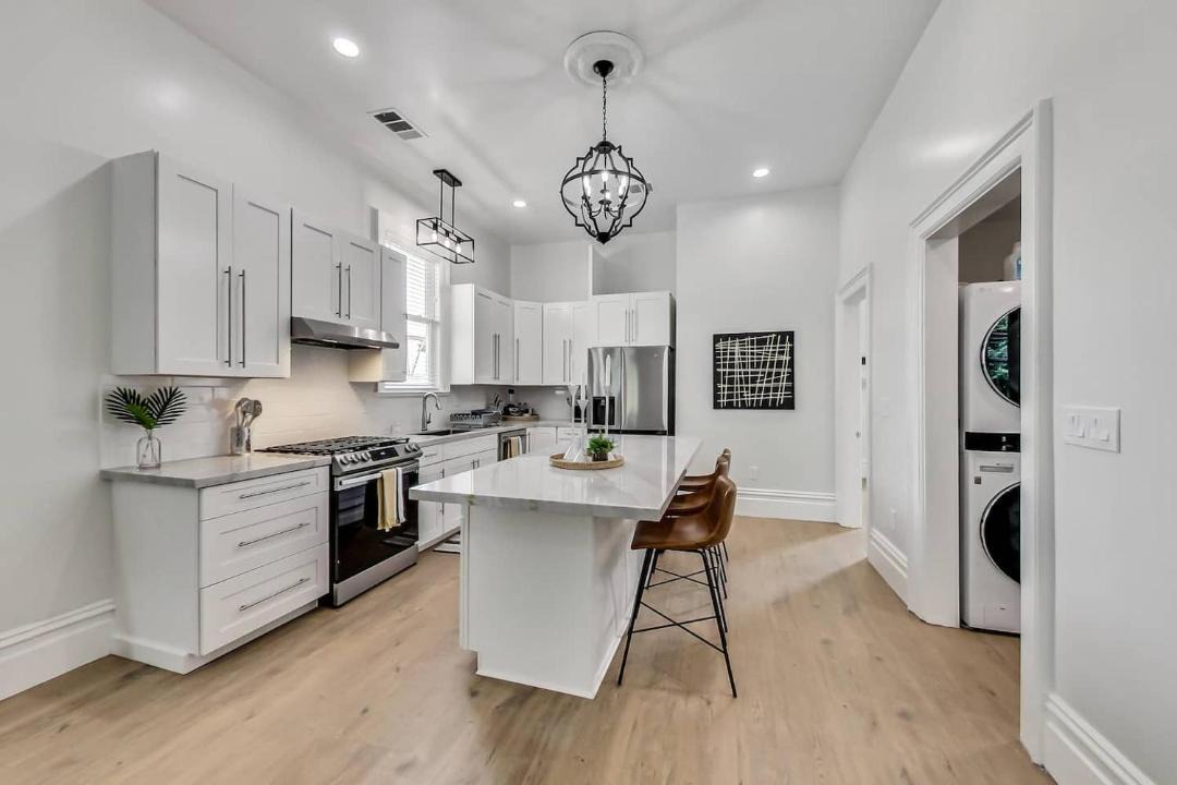 Photo of Kitchen in Prescott