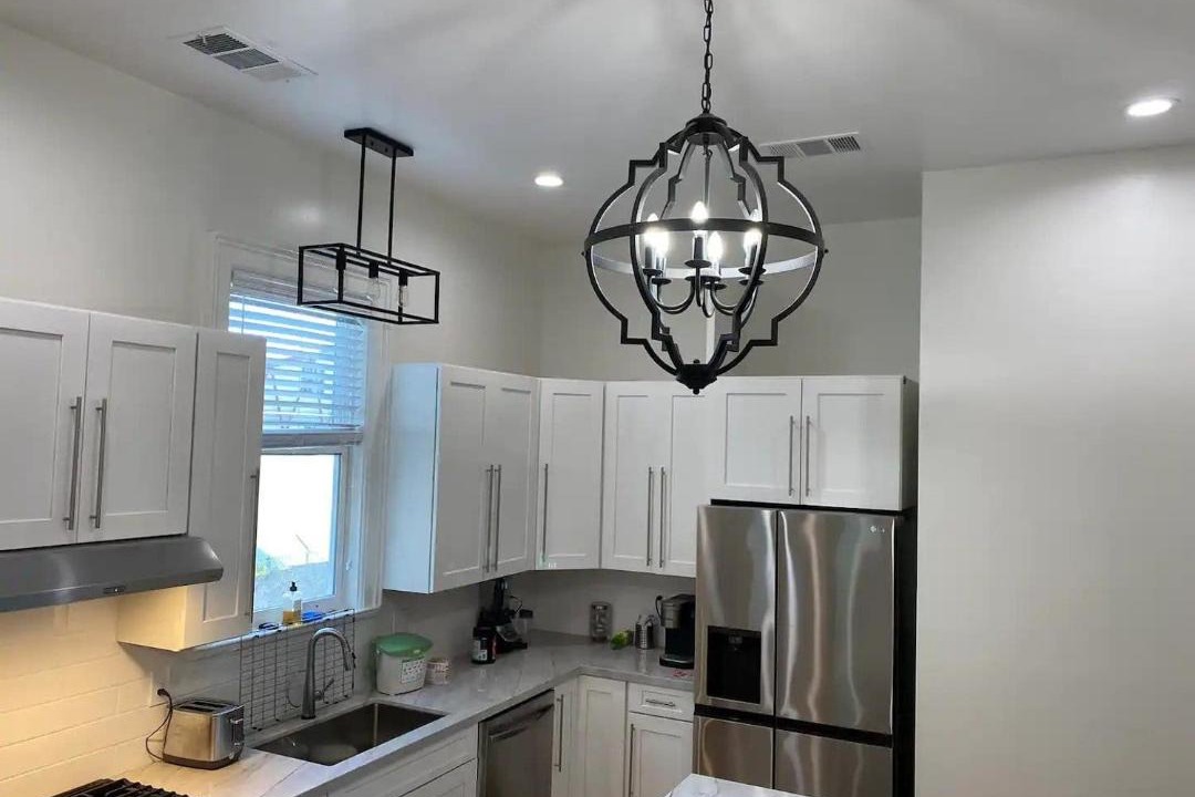 Photo of Kitchen in Prescott