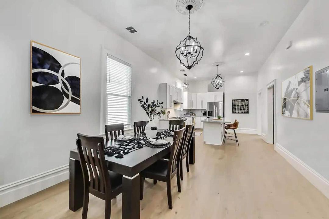 Photo of Others in Prescott