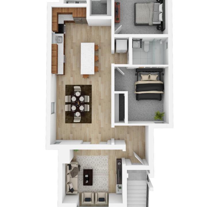 Photo of Others in Prescott