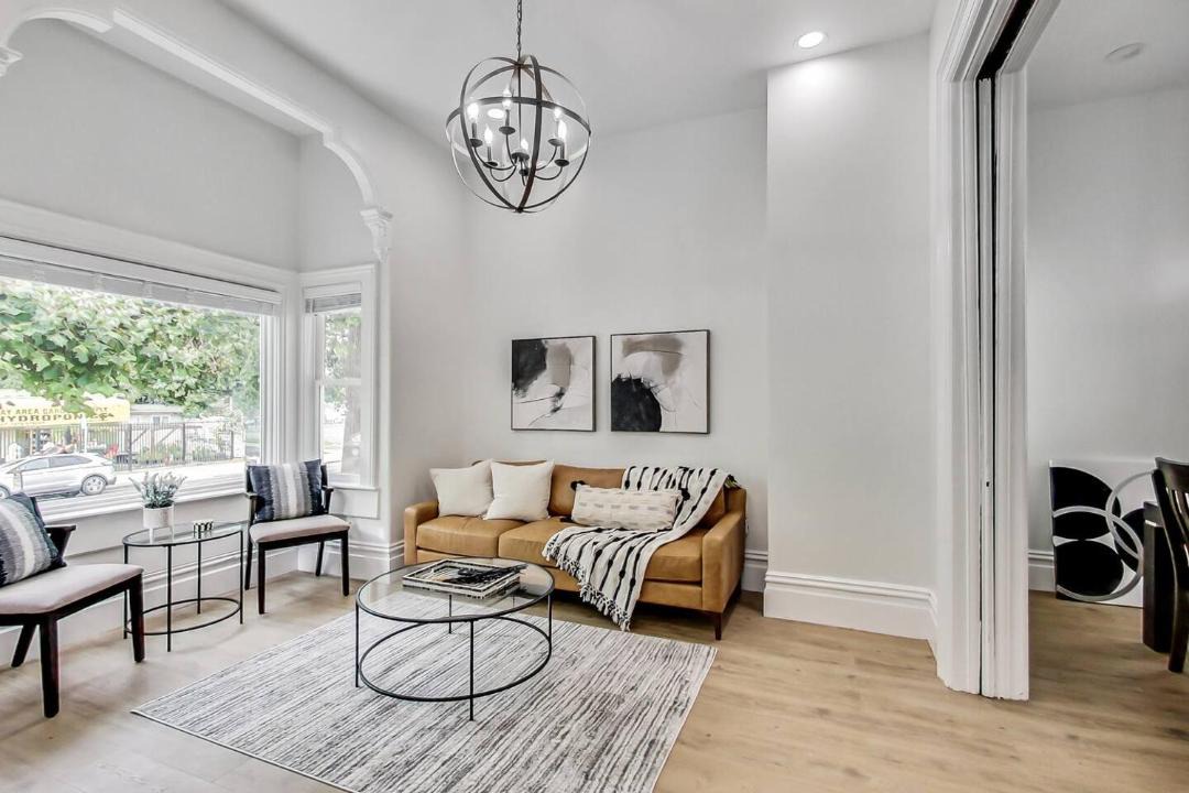 Photo of Others in Prescott