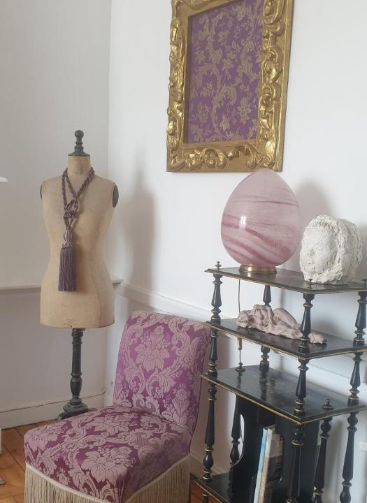 Photo of Others in Quintin