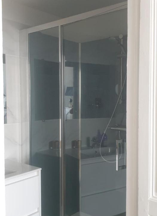 Photo of Others in Quintin