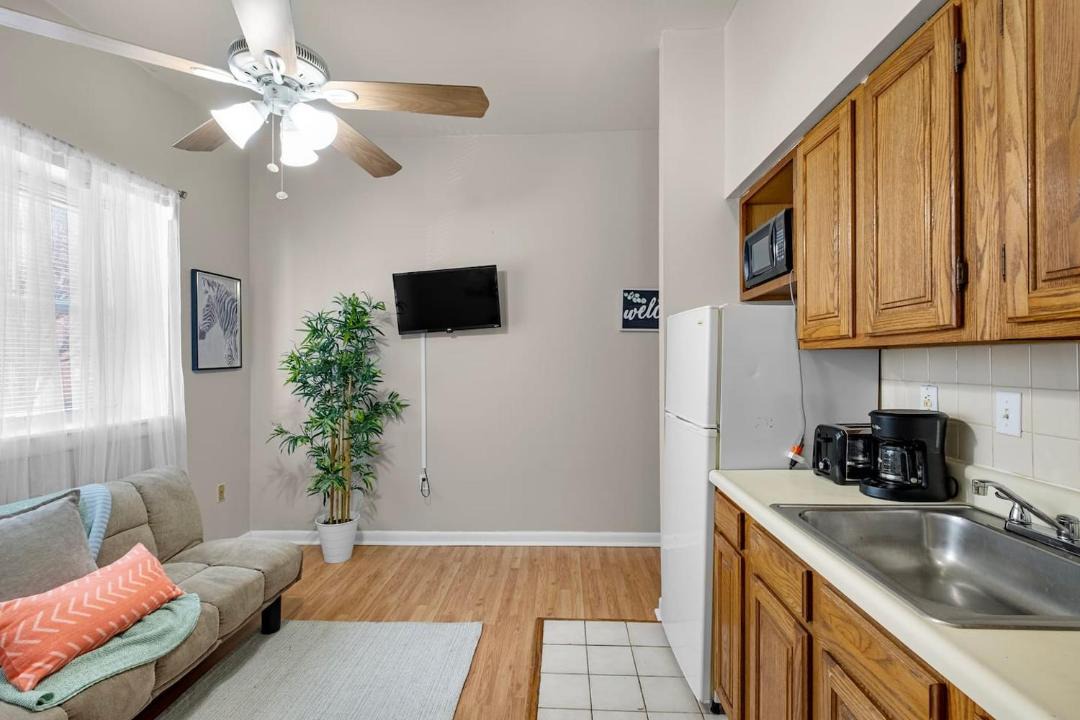 Photo of Others in Bella Vista