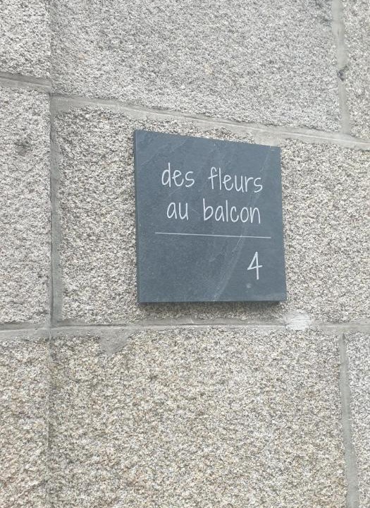 Photo of Others in Quintin