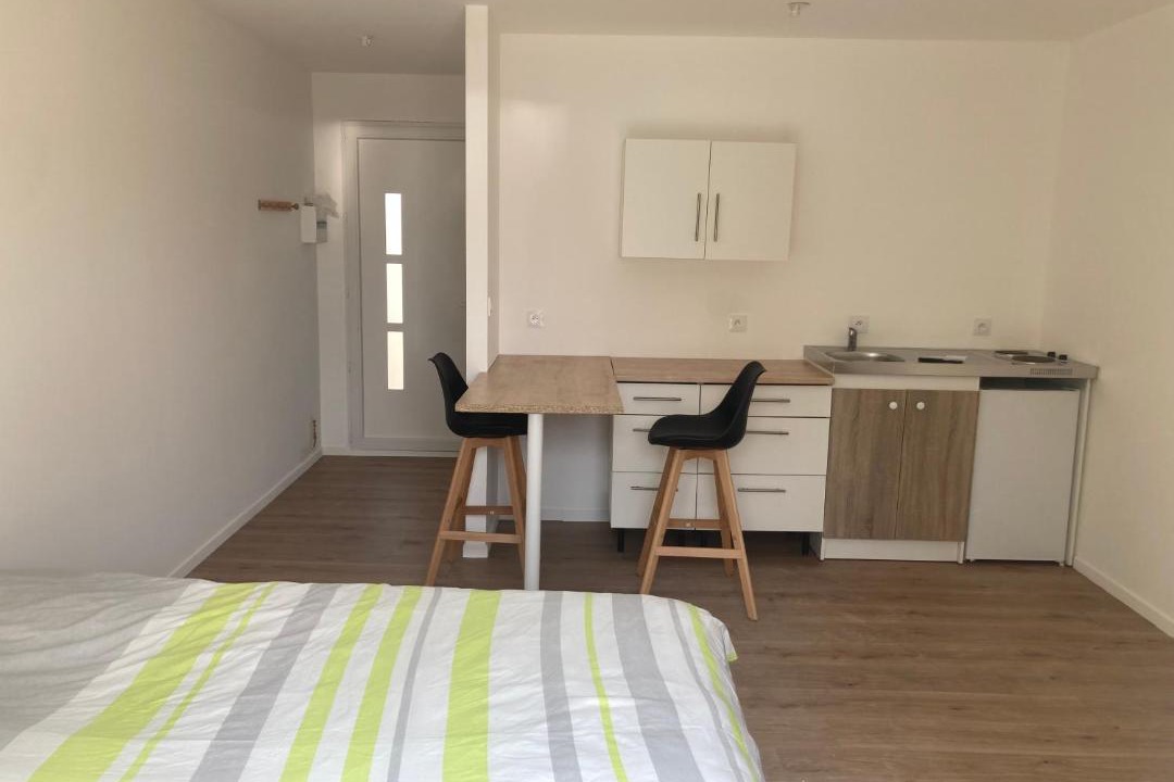 Photo of Others in Saran