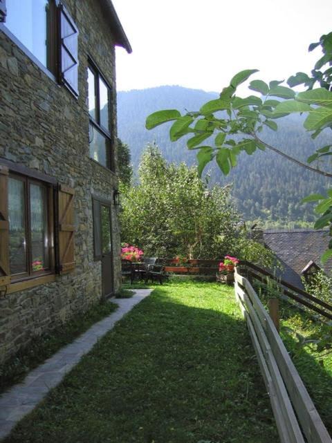 Photo of Others in Gessa