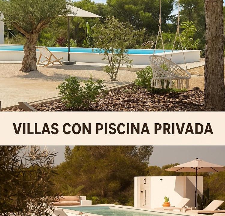 Photo of Others in Santa Pola