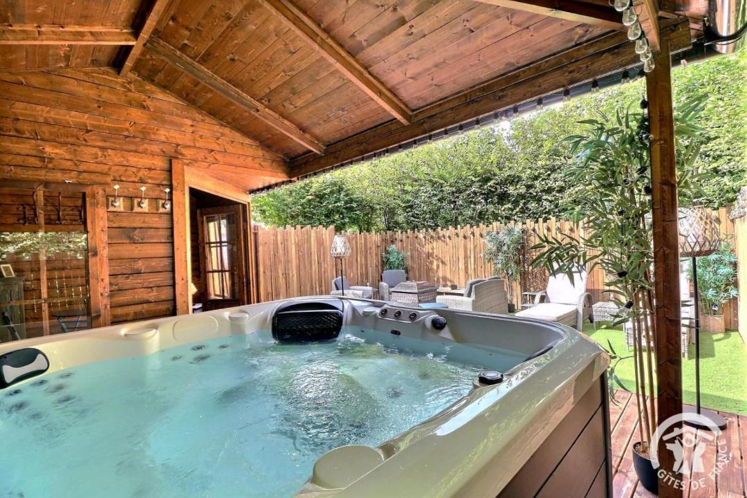 Photo of Others in La Bazouge-du-Desert