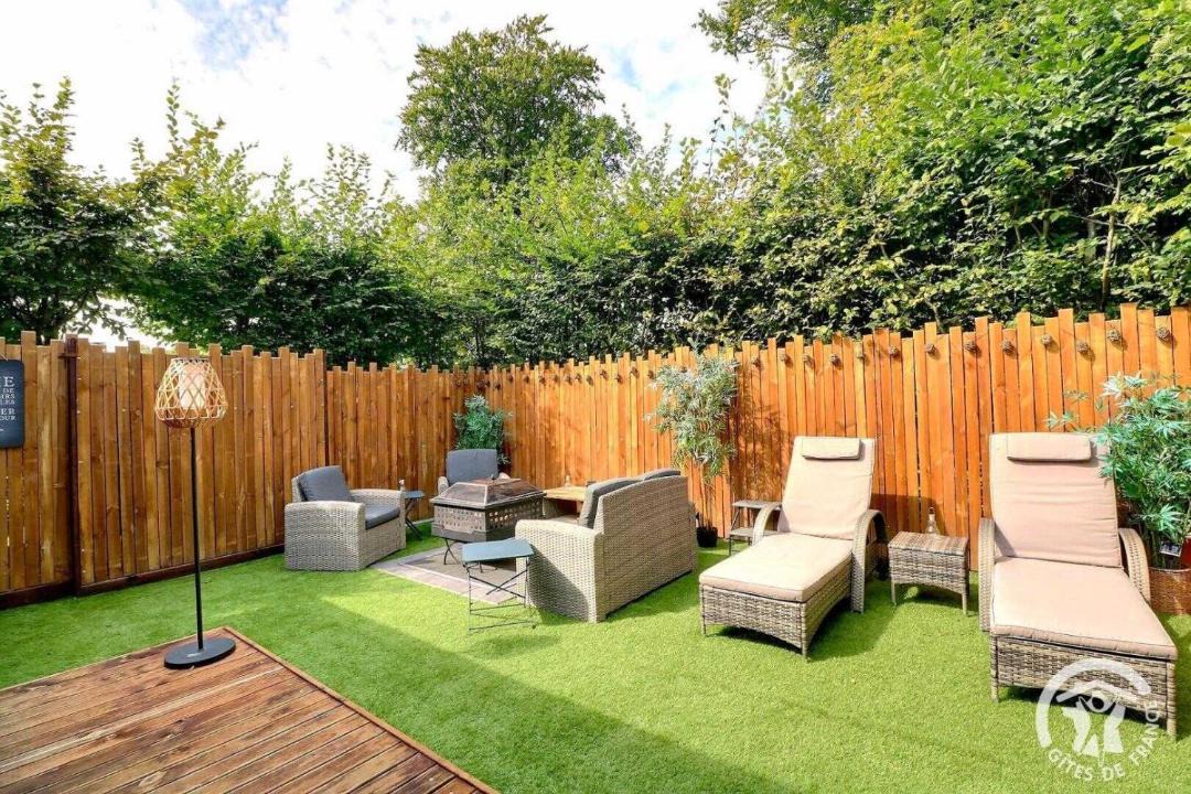 Photo of Others in La Bazouge-du-Desert