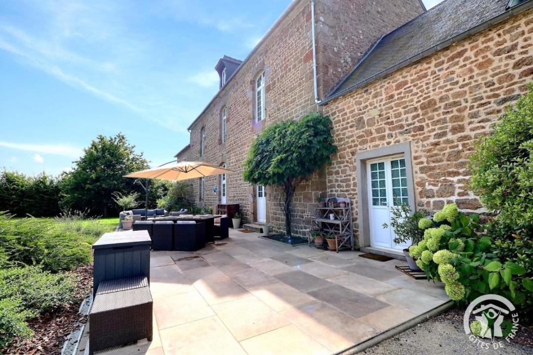 Photo of Others in La Bazouge-du-Desert