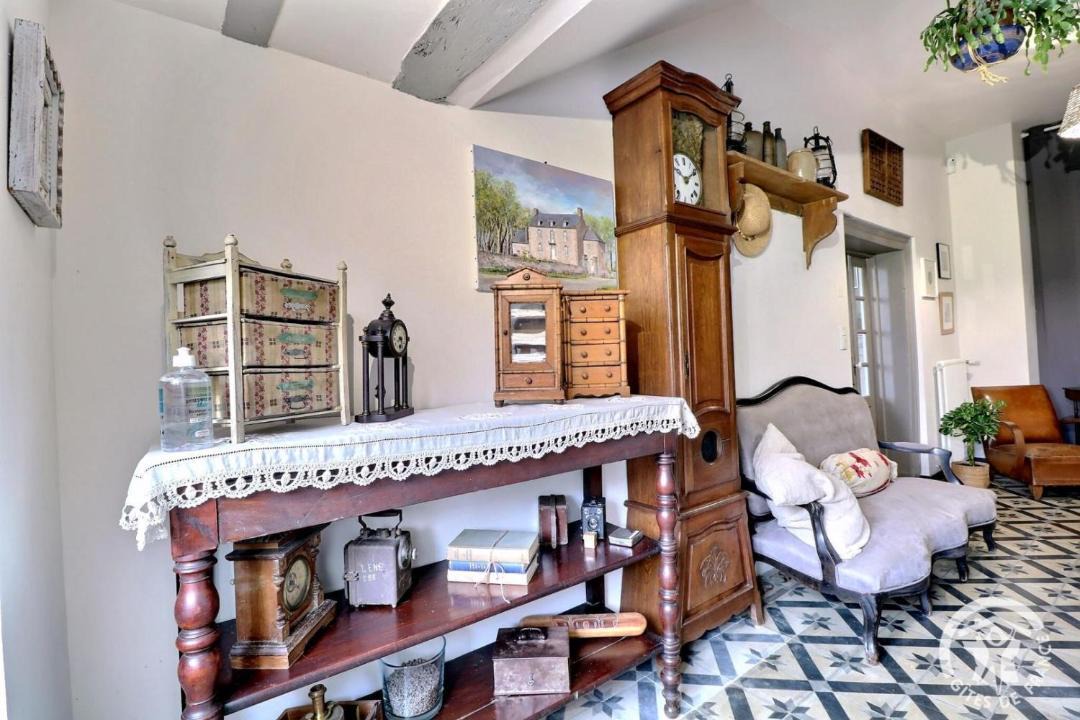 Photo of Others in La Bazouge-du-Desert