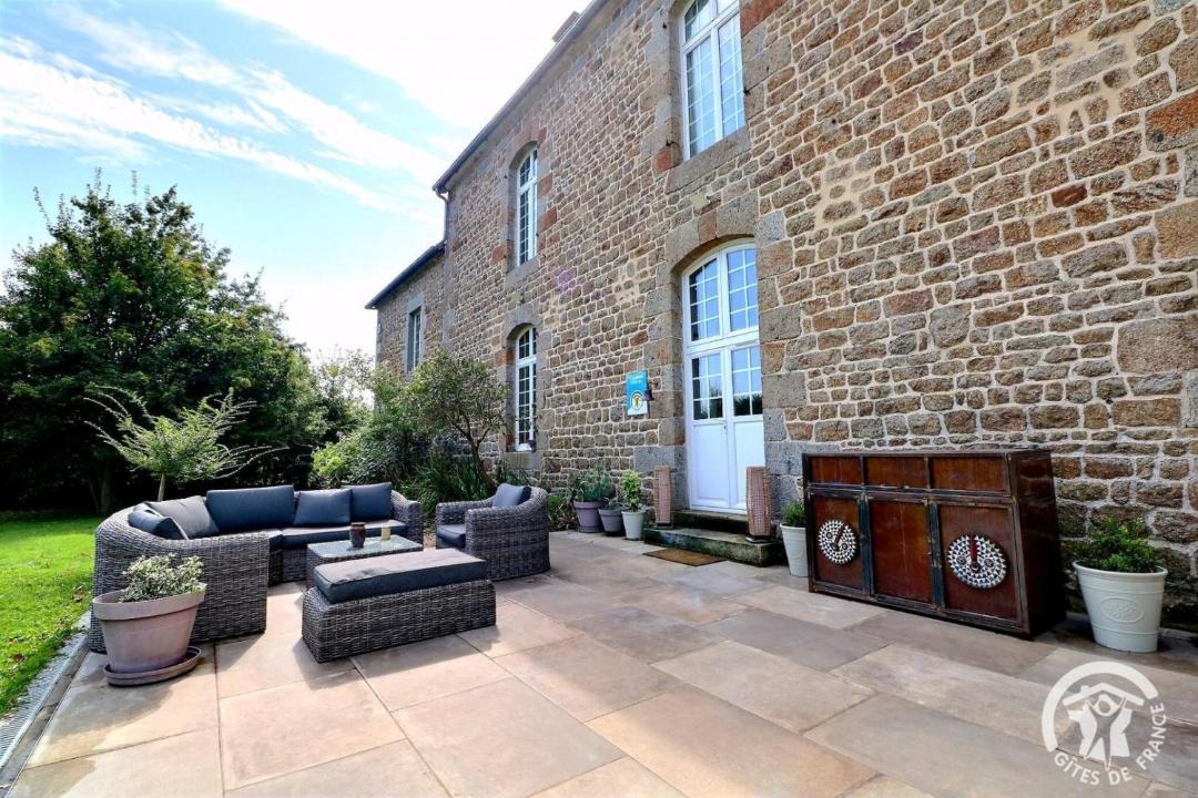 Photo of Others in La Bazouge-du-Desert