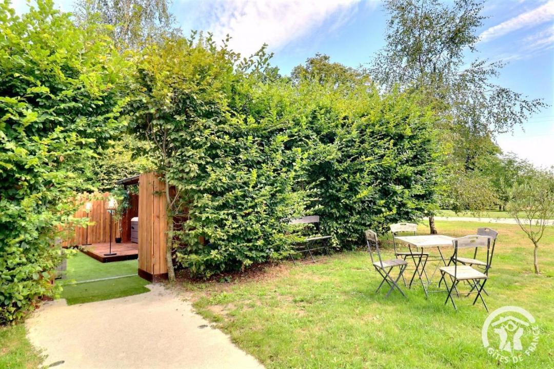 Photo of Others in La Bazouge-du-Desert