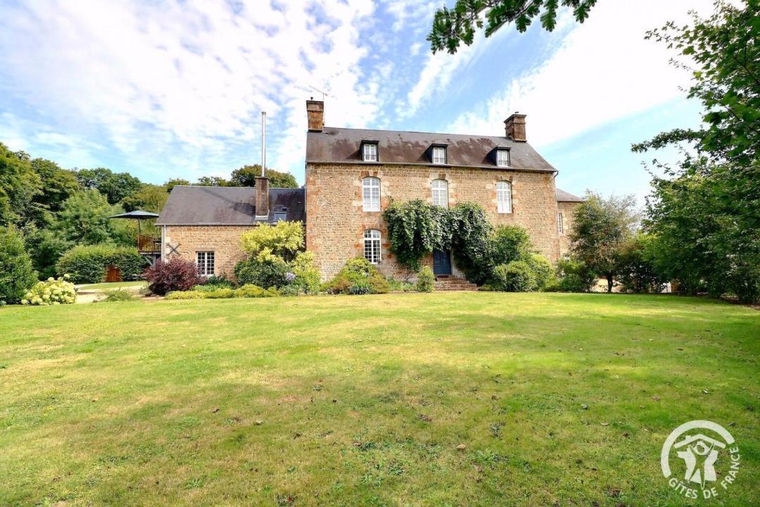 Photo of Others in La Bazouge-du-Desert