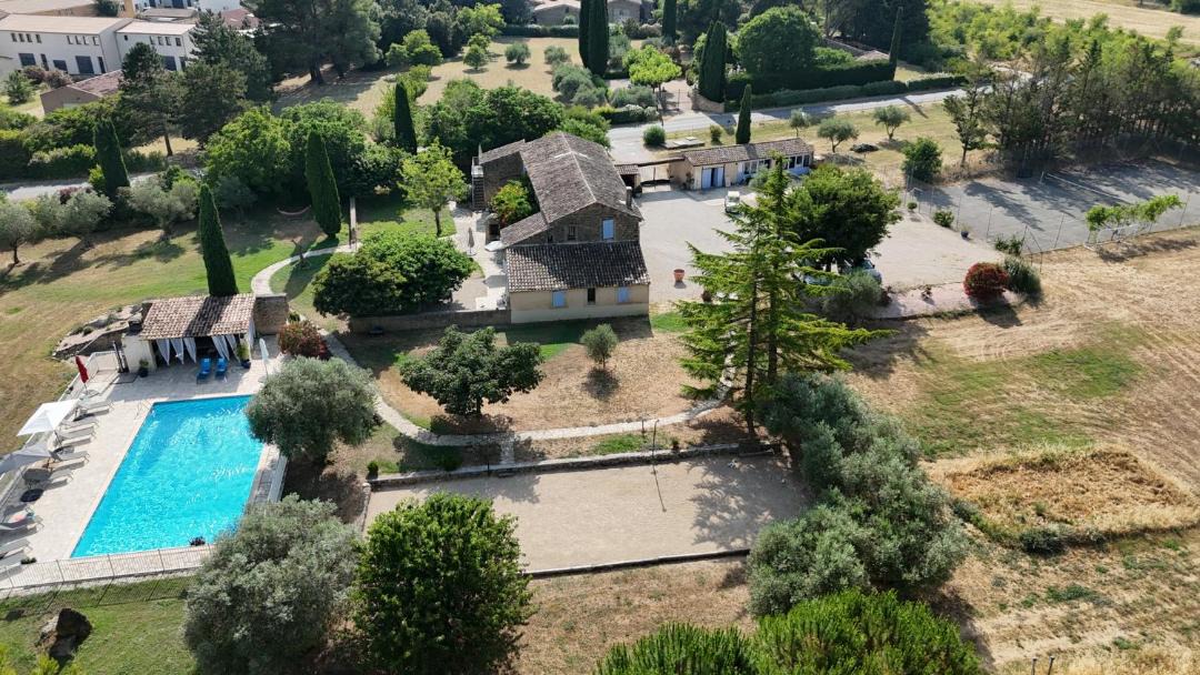 Photo of Others in Puyvert