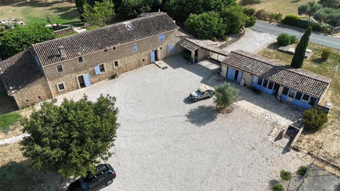 Photo of Others in Puyvert