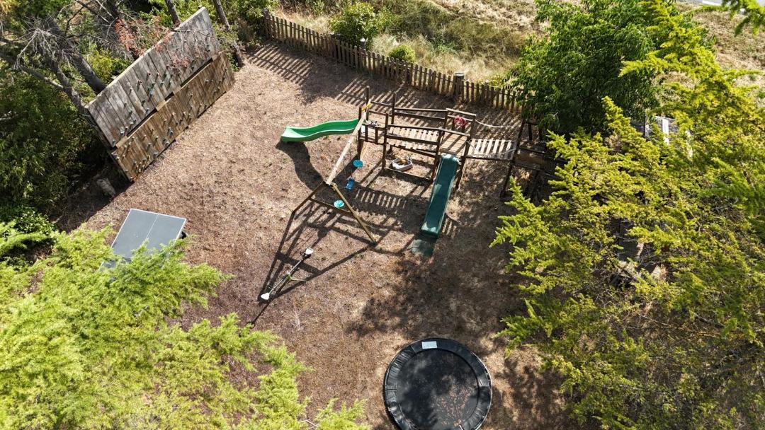 Photo of Others in Puyvert