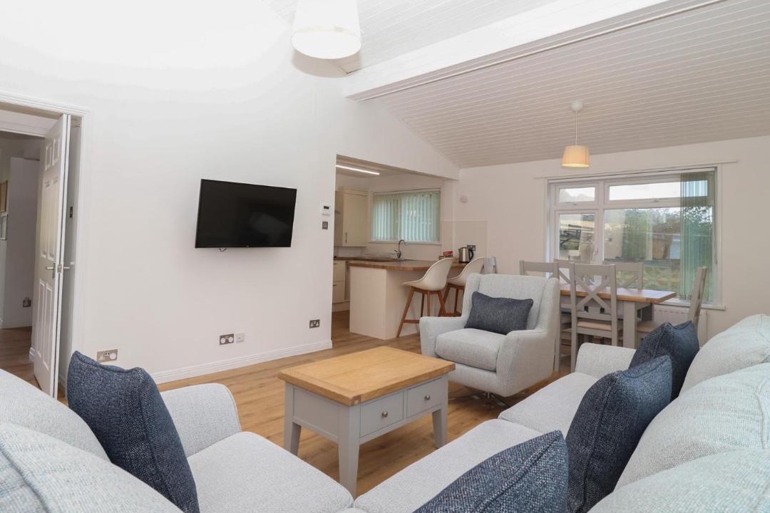 Photo of Others in Heligan