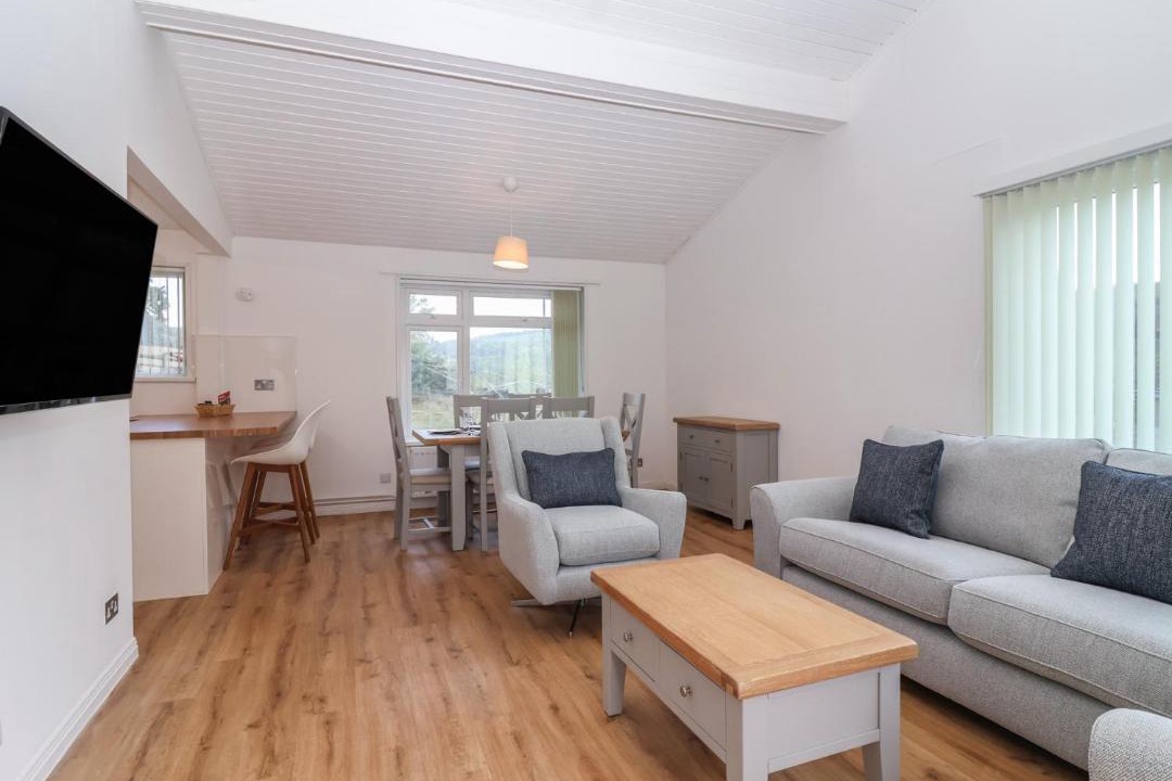 Photo of Others in Heligan