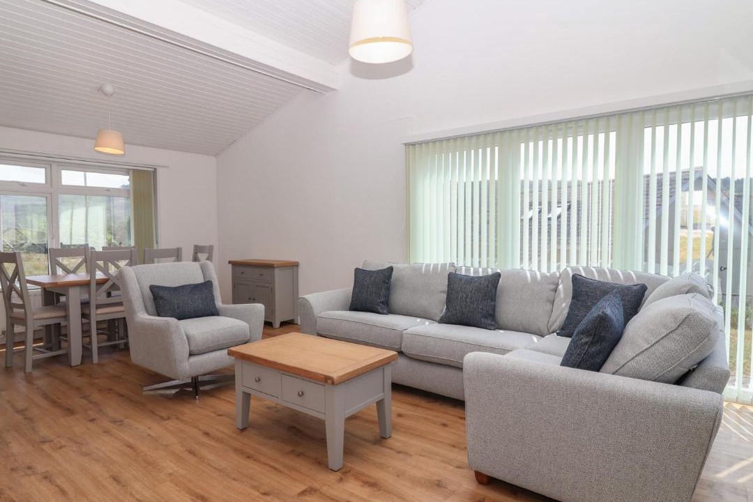 Photo of Others in Heligan