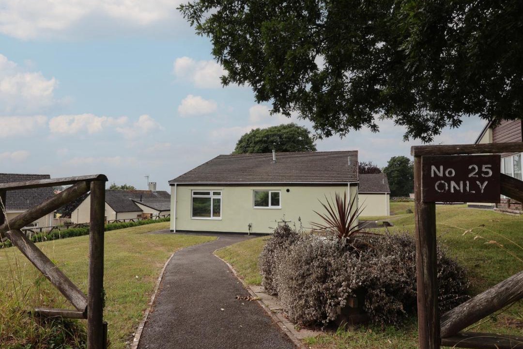 Photo of Others in Heligan