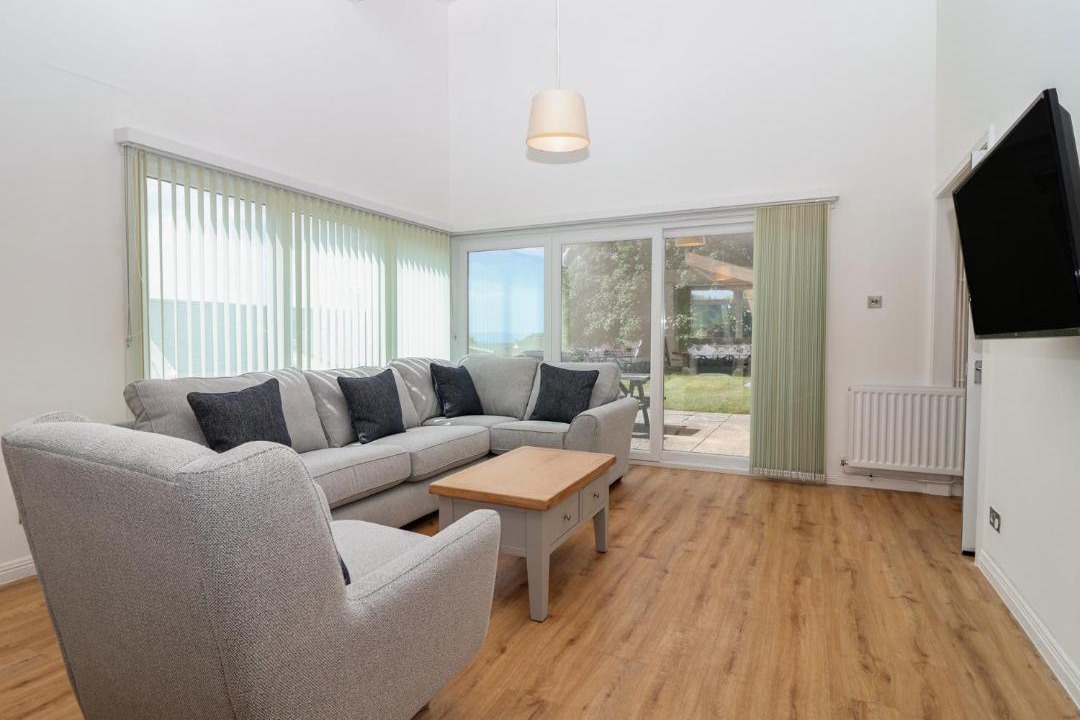 Photo of Others in Heligan