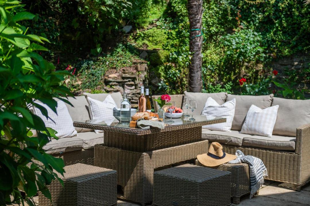 Photo of Others in Thurlestone