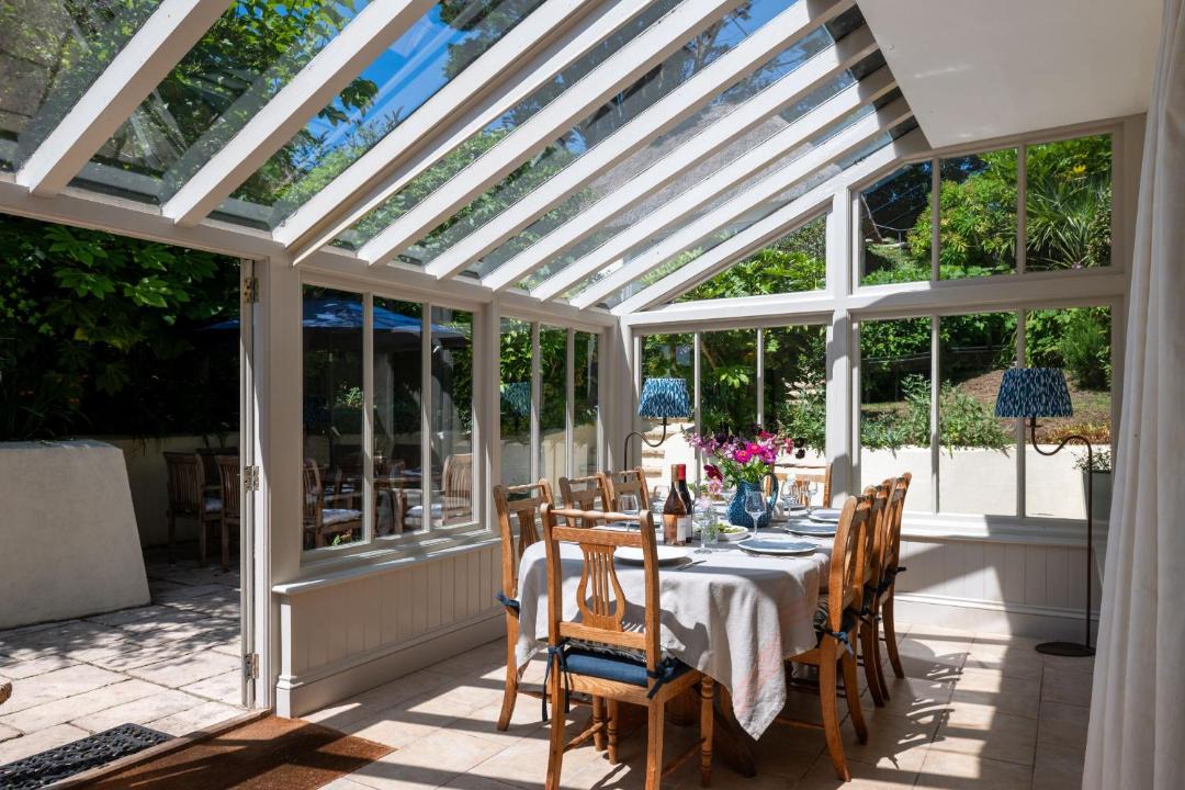 Photo of Others in Thurlestone