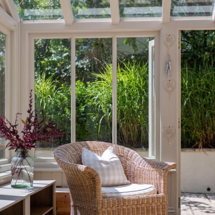 Photo of Others in Thurlestone